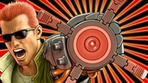 Image result for Bionic Commando Rearmed Last Level