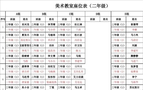 足球八人制阵型位置名称图解(一个适合防守反击的八人制阵型)