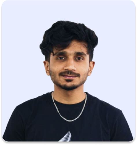 Meet the Seekho Team & Culture | Life at Seekho