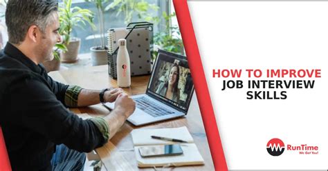 Good Interview Skills 的图像结果