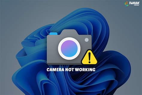 Image result for Windows Camera Problems
