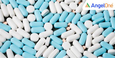 Welcure Drugs Share Price Hits Upper Circuit; Here’s Why