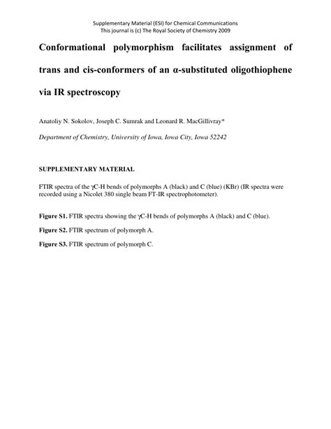 Image result for Conformational Polymorphism
