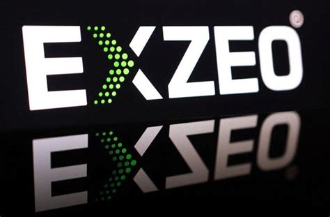 Insurance Tech Firm Exzeo Valued at $1.9 Billion in Muted NYSE Debut