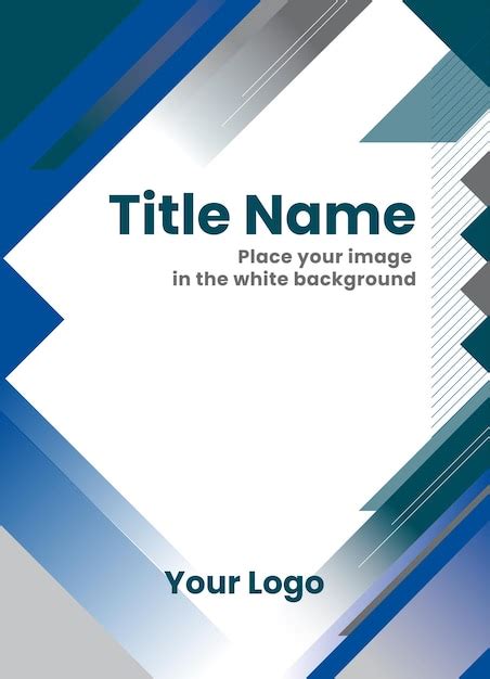 Image result for Learning Log Reflection Questions