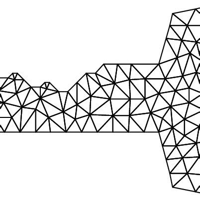 Image result for Data Structures Jonathan Shewchuk