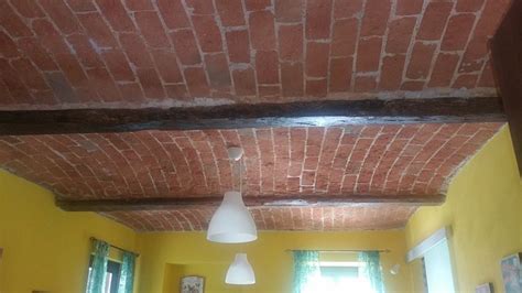 PURA VIDA B&B CIN IT001060C1SM4K5ICN (Casalborgone) - Specialty B&B ...