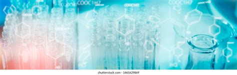 Science Lab Symbols 的图像结果