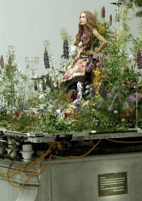 Image result for Simulation Engine Scanner Studio