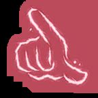 Command: Flee - bg3.wiki