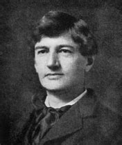 Frases de Bliss Carman (6 citações) | Citações e frases famosas