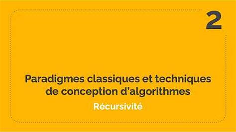 Image result for Notions de Complexité Algorithmique