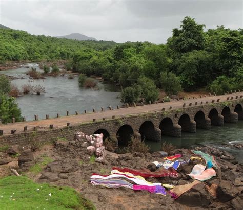 Celebrating our Rivers on the World Rivers Day, 2016! – SANDRP