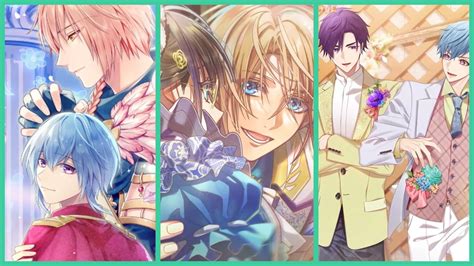 Image result for Vending Machine Code in Switch