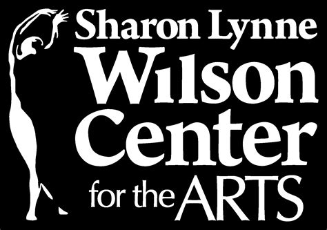 Starry Nights — Sharon Lynne Wilson Center for the Arts