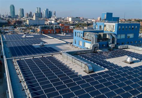 Odisha invites bids to solarise 43 govt buildings