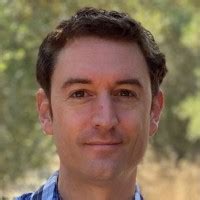 Image result for Elernmeyer