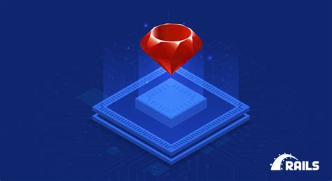 Image result for Install Gems with C Extensions for Ruby
