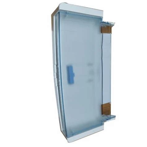 Image result for Printer Tray Example