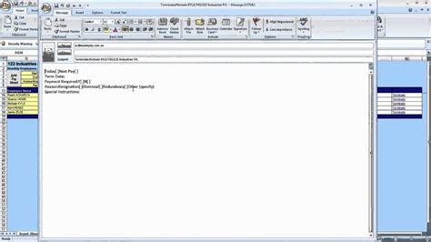 Input Formula Excel 的图像结果