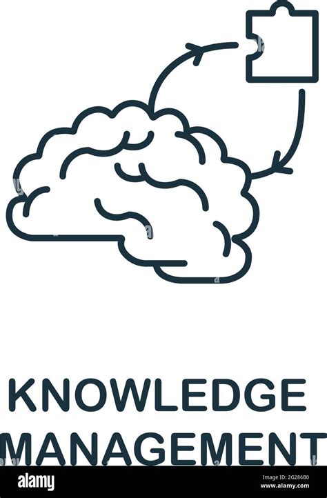 Knowledge Management System Icon 的图像结果