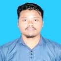 Bodoland University