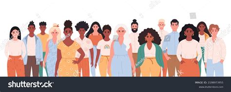 People Vector 的图像结果