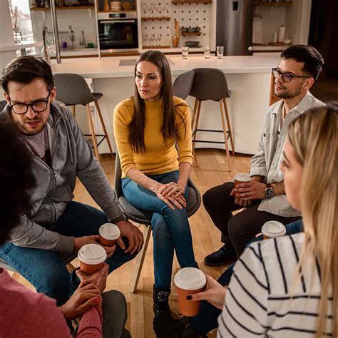 Image result for Alcoholism Recovery Programs