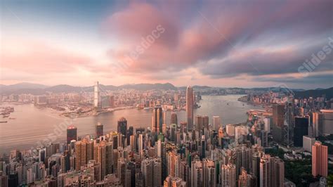 Image result for Panorma View in PowerPoint