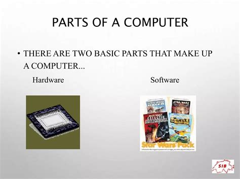 Image result for Computer Lessons for Beginners