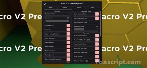 Image result for Bee Swarm Simulator Script AutoFarm