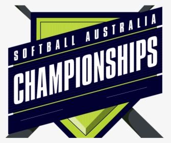 Image result for Live Streaming PNG Current Issues