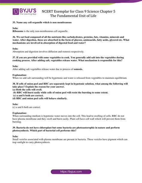 Image result for 9th Class 5th Lesson Question and Answers