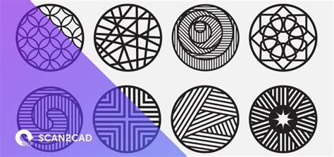 Image result for Convert DXF to G Code