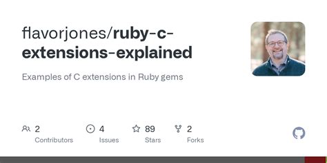 Image result for Install Gems with C Extensions for Ruby