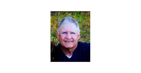 David Scott Neill Obituary (2022) - Ottawa, KS - Dengel & Son Mortuary ...