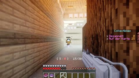 Image result for How to Turn Off PvP in Minecraft Java