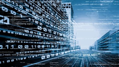 Image result for Application Development Code