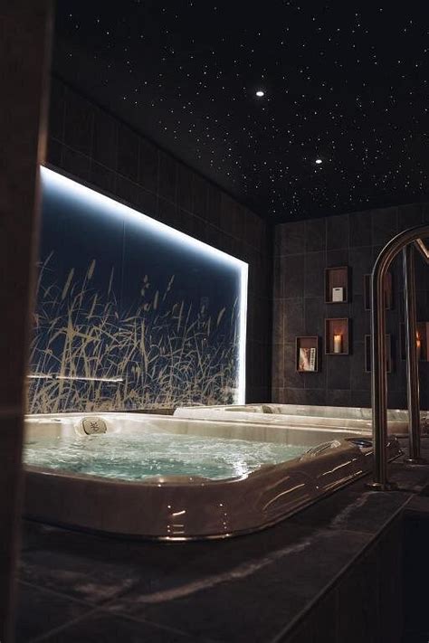 THE RETREAT SPA (2025) All You Need to Know BEFORE You Go (with Photos ...