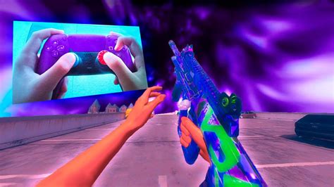 Image result for PS5 Controllers Movement