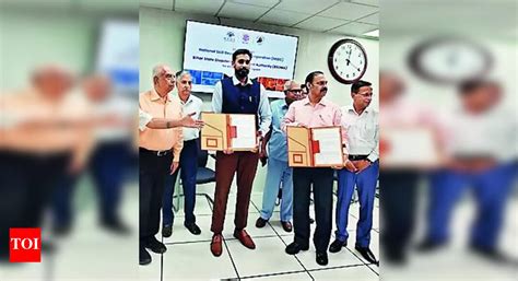 Training Program for Masons to Enhance Earthquake-Resistant Building ...