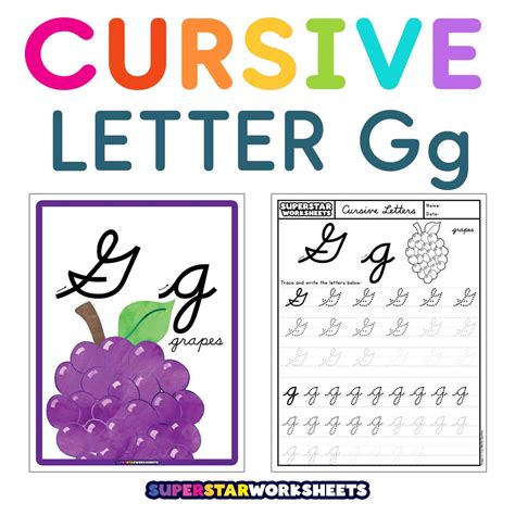 Letter G Cursive Gold Cursive Letter G PNG Images & PSDs For Download