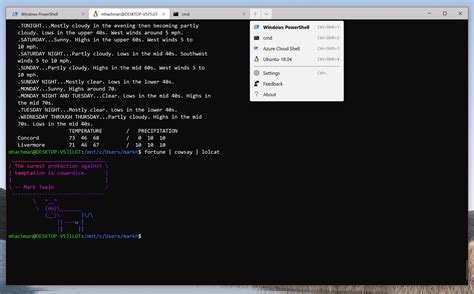 Image result for How to Use Linux Kernel On Windows