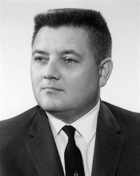 Frases de Edwin Thompson Jaynes | Frases de famosos