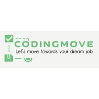 Image result for Coding Move
