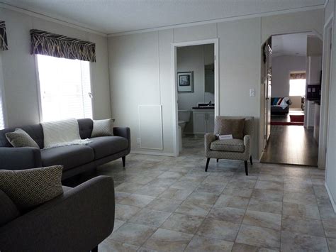 Canadian Modular Home 的图像结果