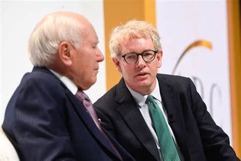 Conservative MP 的图像结果