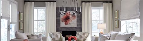 Image result for Custom Drapery Panels