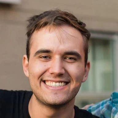 VP2756-4K 27" (68.58 Cm)4K UHD Pantone Validated 100% sRGB & Factory ...