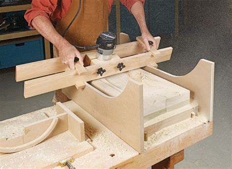 Image result for Router Jig Projects